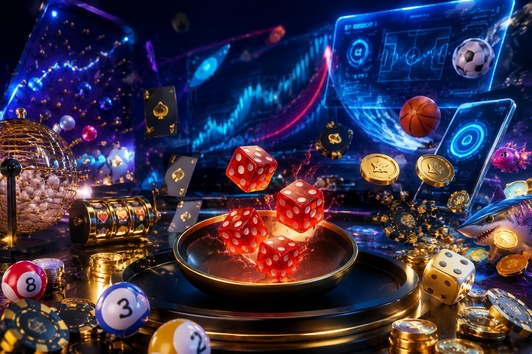 68win5 – Đội ngũ và văn hóa