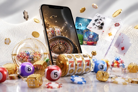 Về chúng tôi – 68win5