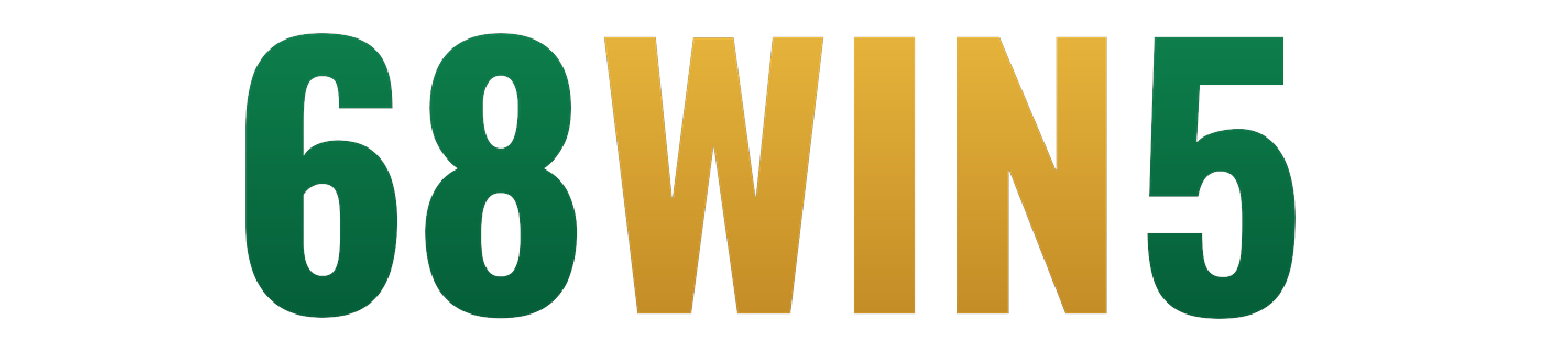 68win5